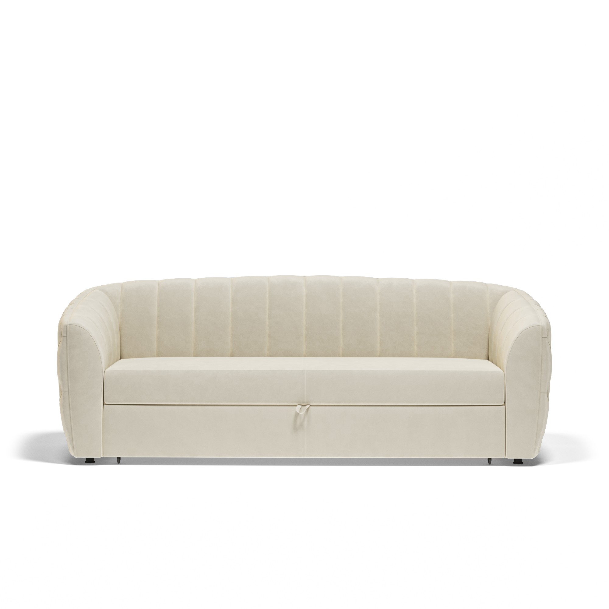 canapea Mont Blanc — 3