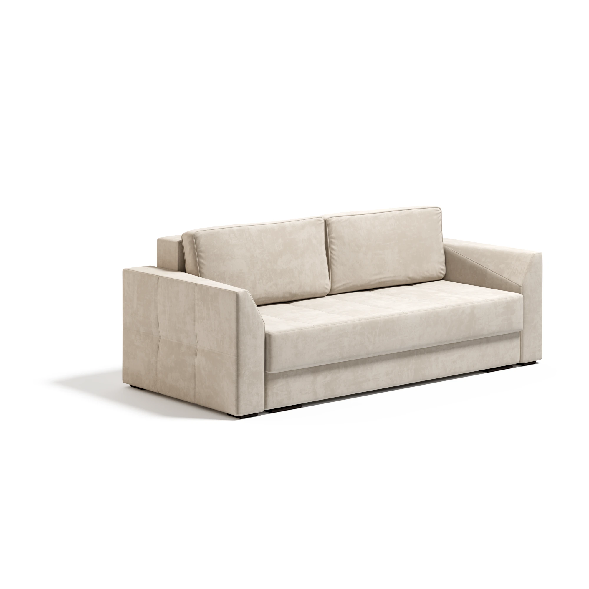 canapea Cleo — 2