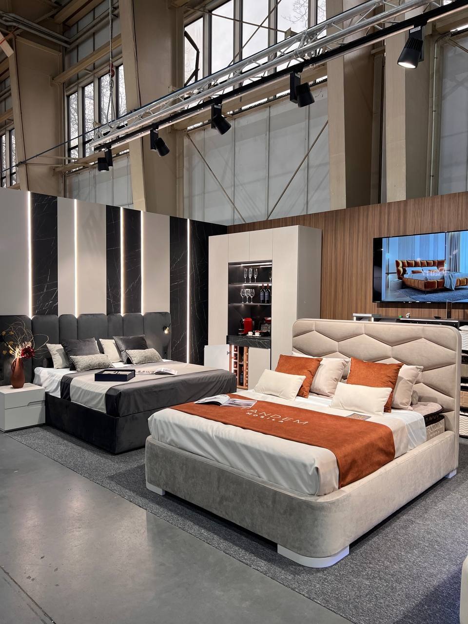 Warsaw Home Expo — 3