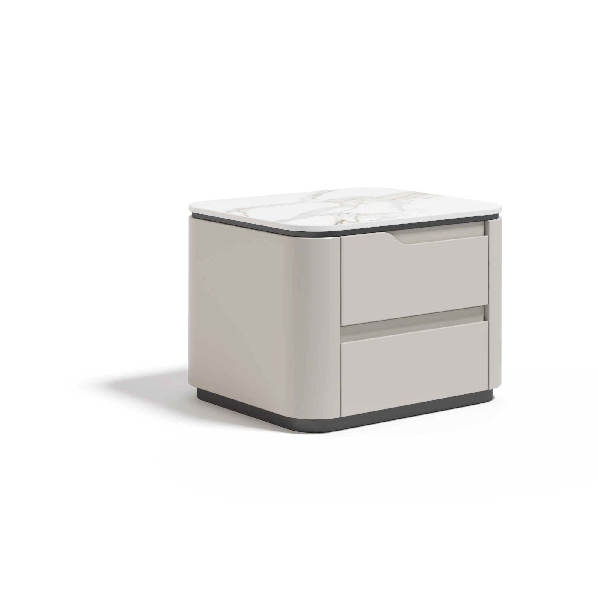 noptieră Bellaro BN Milano