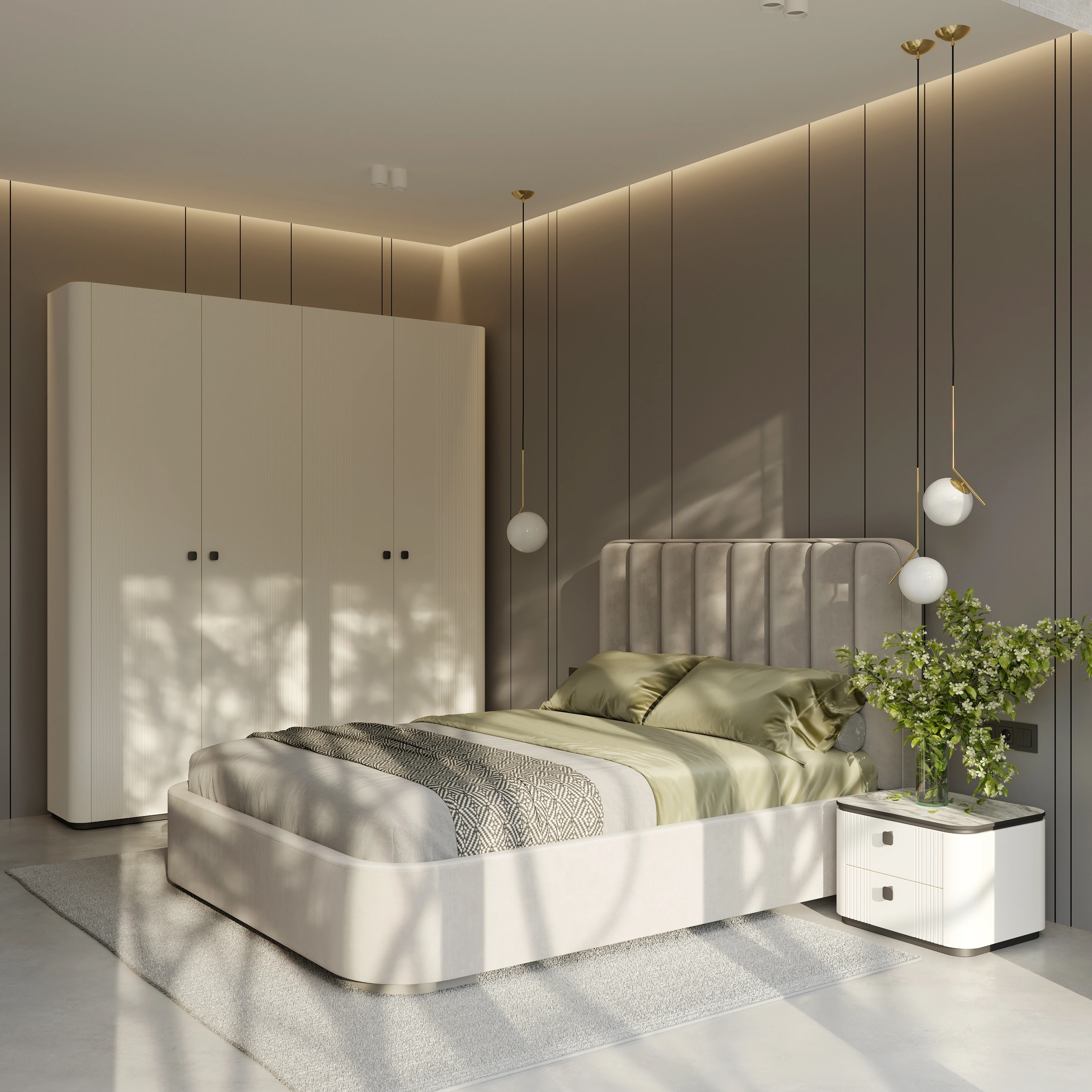 noptieră Bellaro BN Veloria — 4