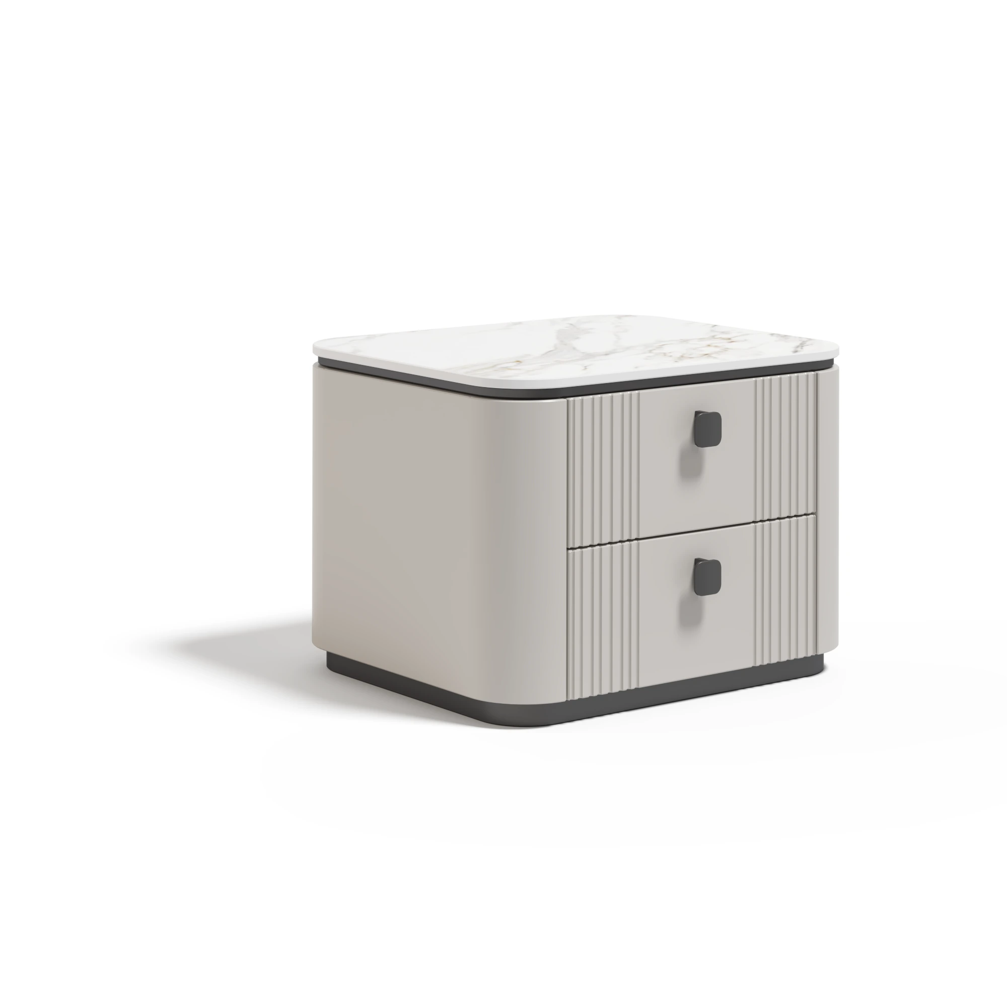 noptieră Bellaro BN Veloria