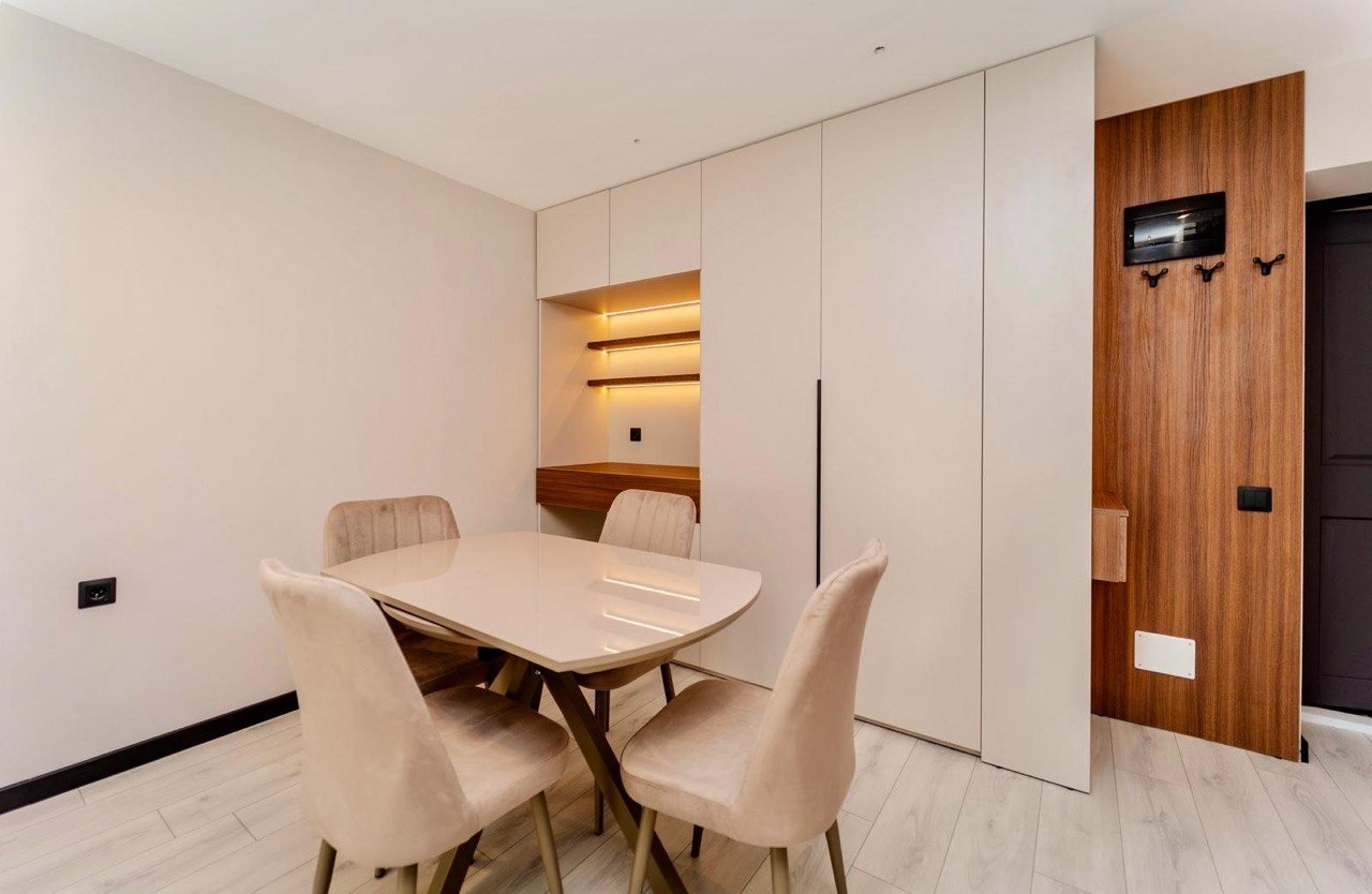 AAAF PARK MOLDOVA — 6