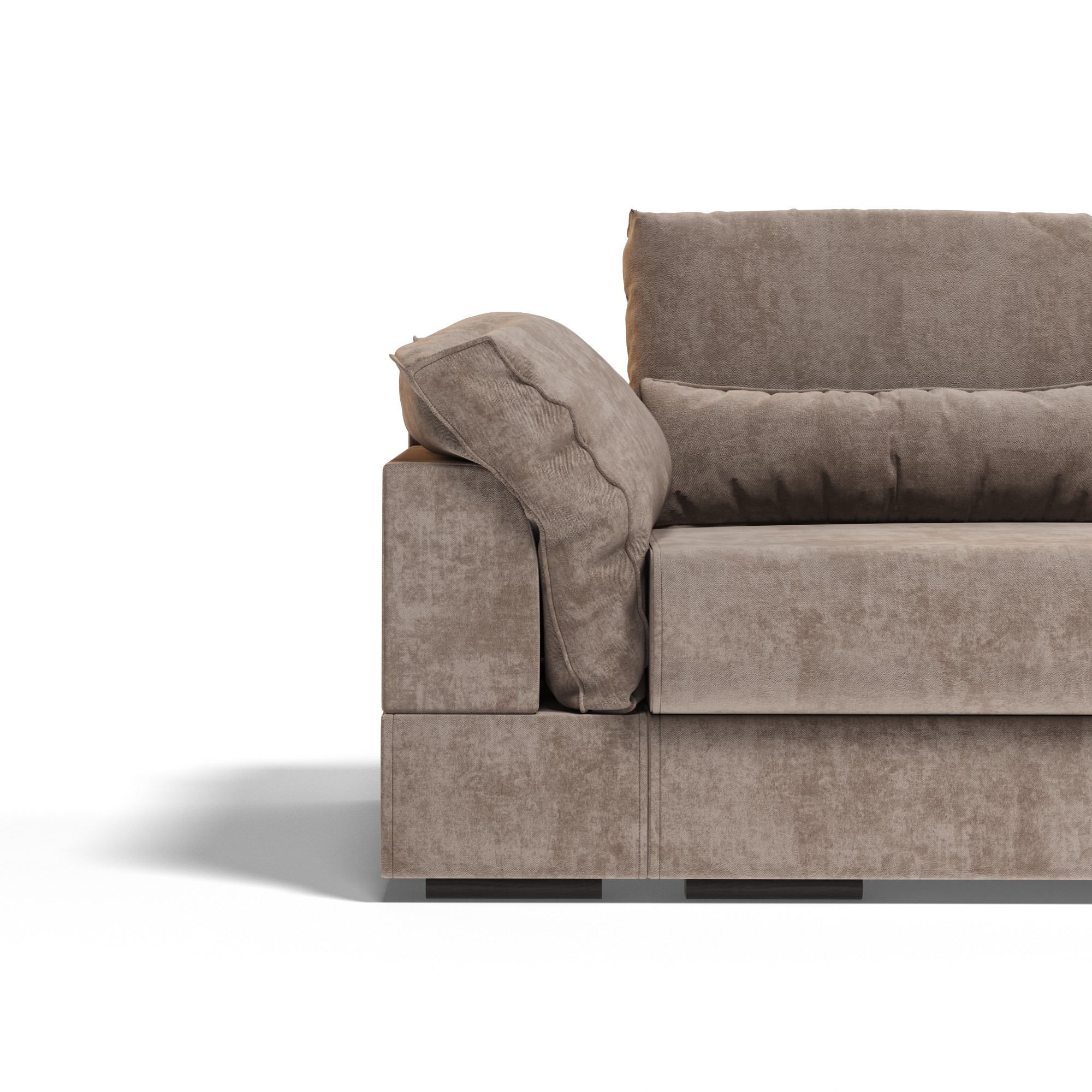 canapea City New — 2