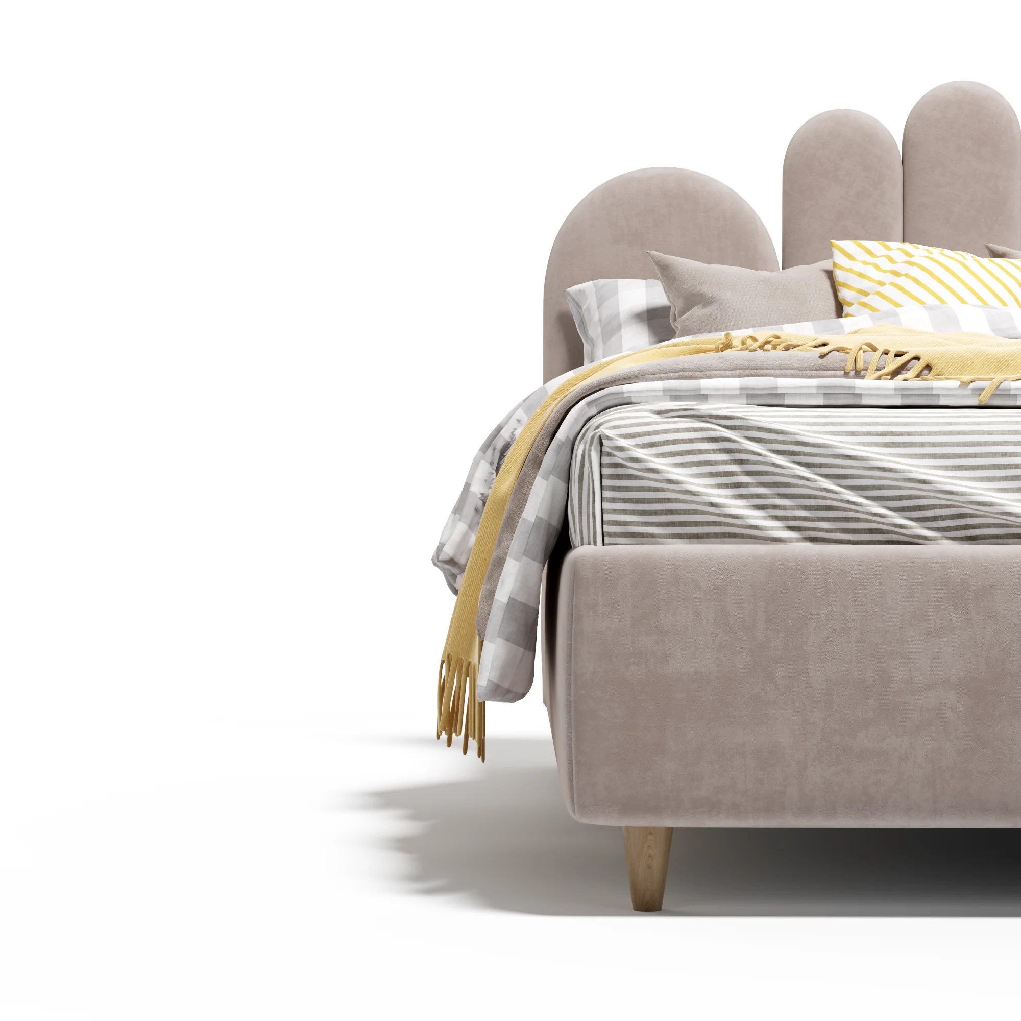 pat Perla Kids — 3