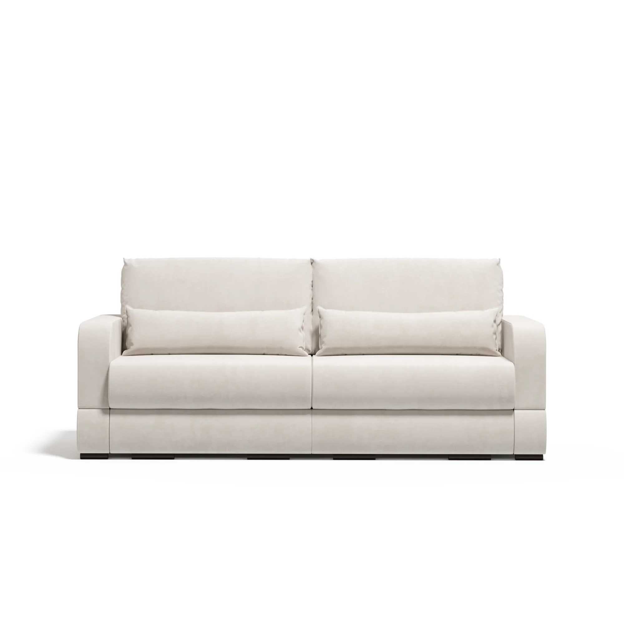 canapea Botero New — 3