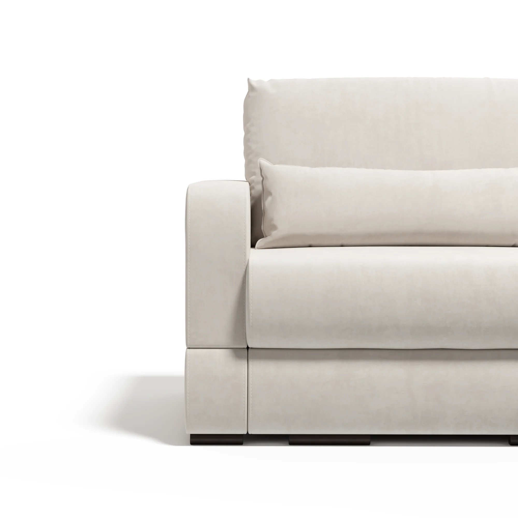 canapea Botero New — 4