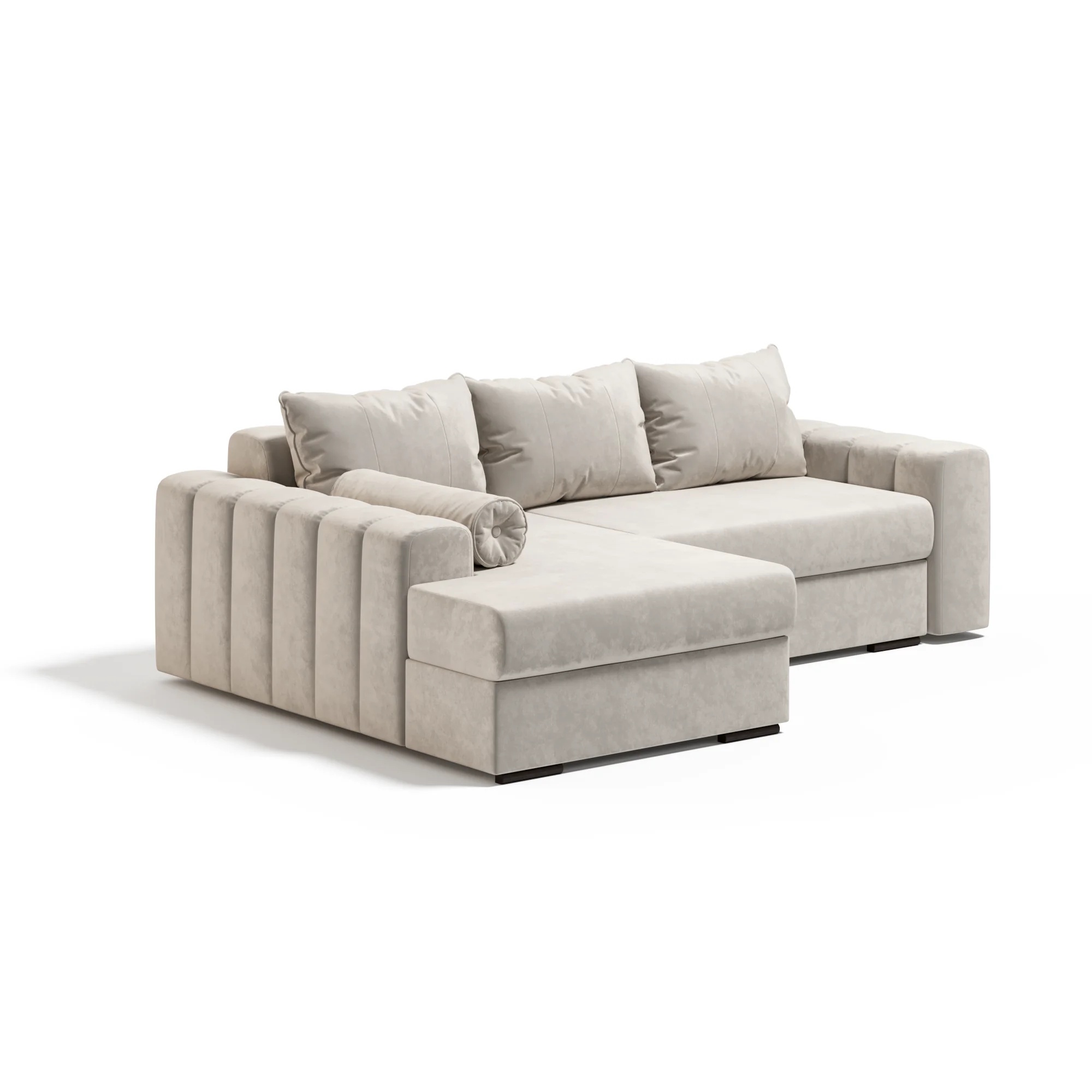 canapea Milano — 4