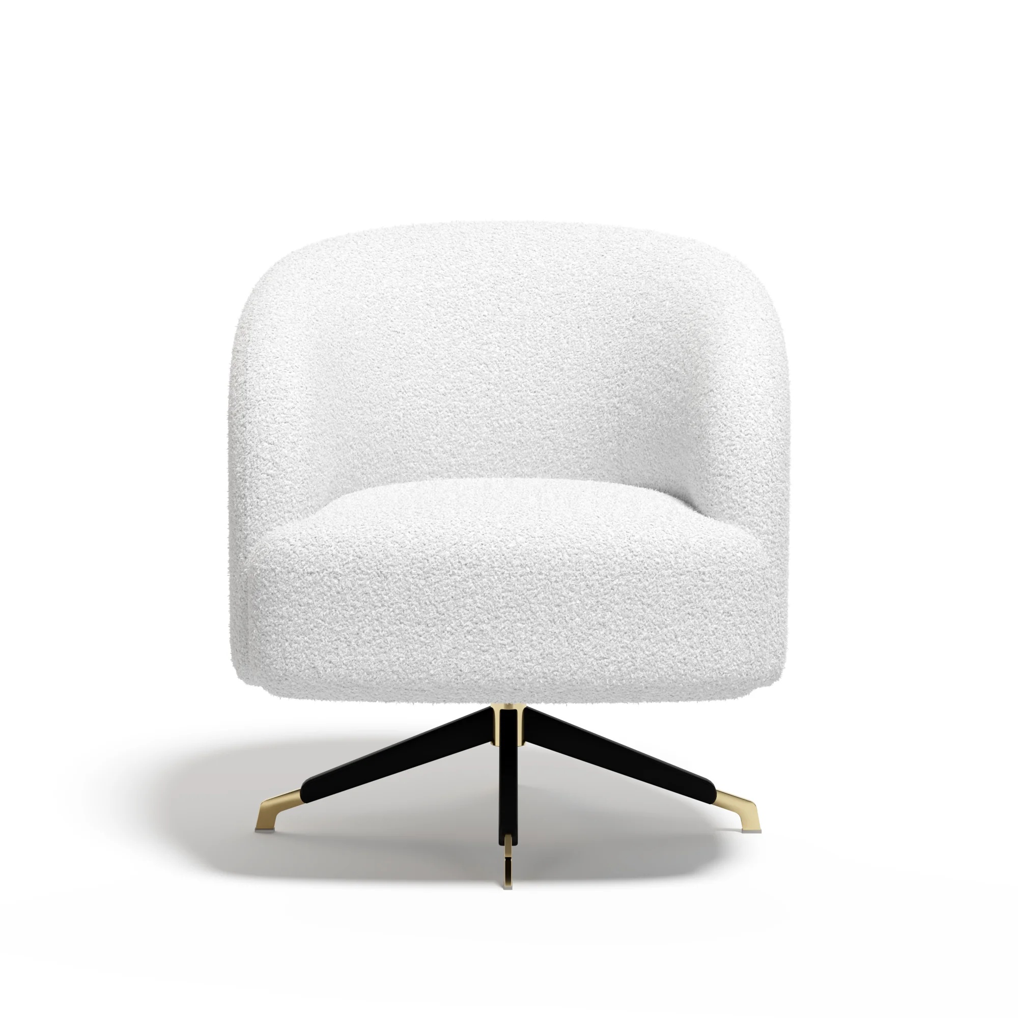 canapea Cotton — 2