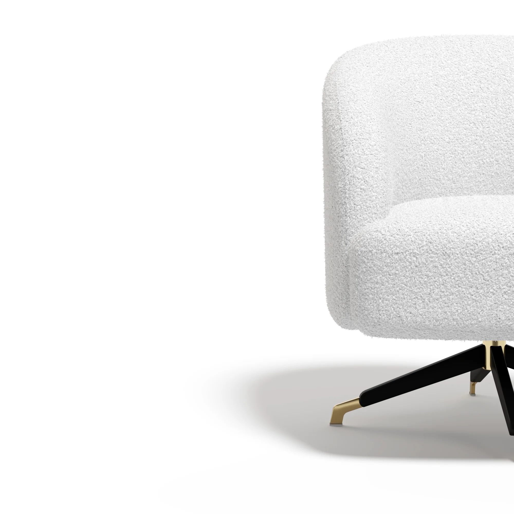 canapea Cotton — 3