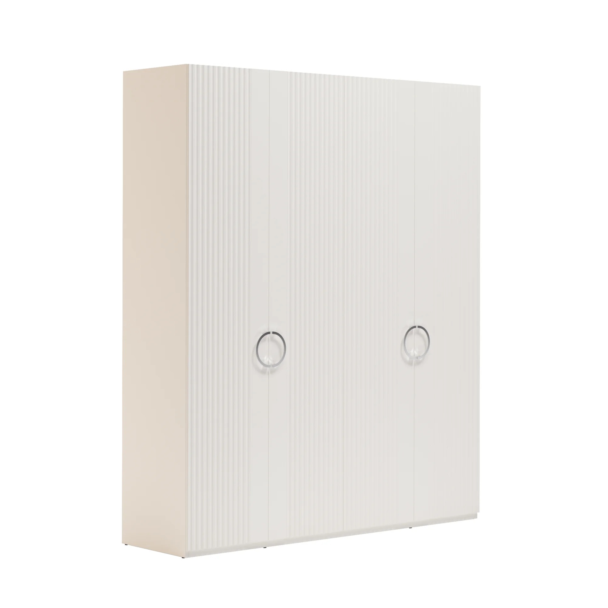 dressing Infinity Line