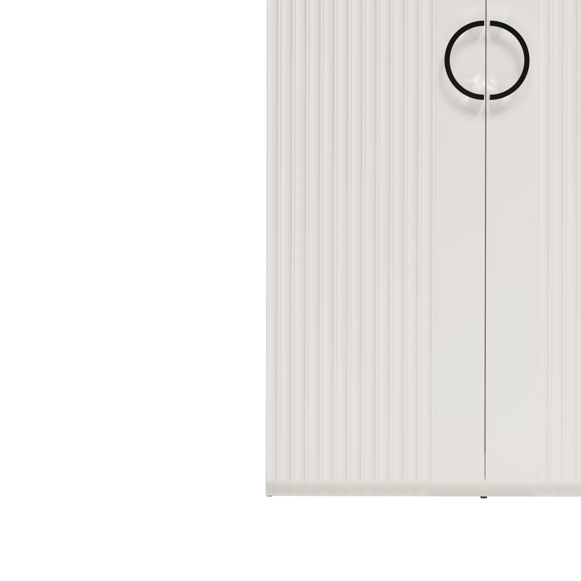 dressing Infinity Line — 3