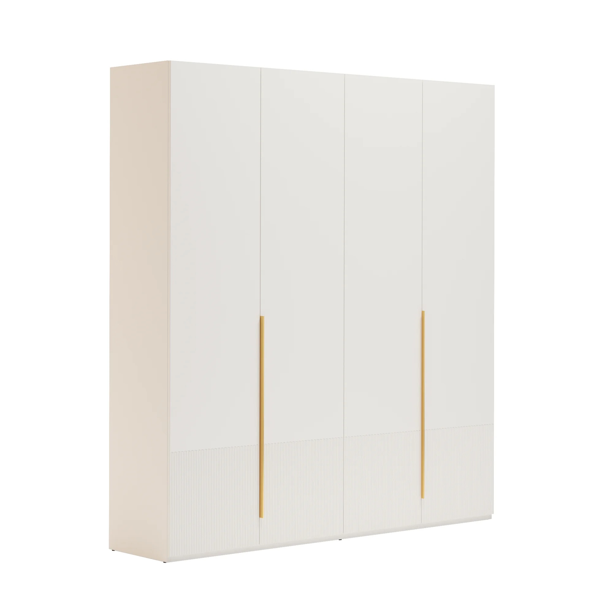 dressing Madrid Line