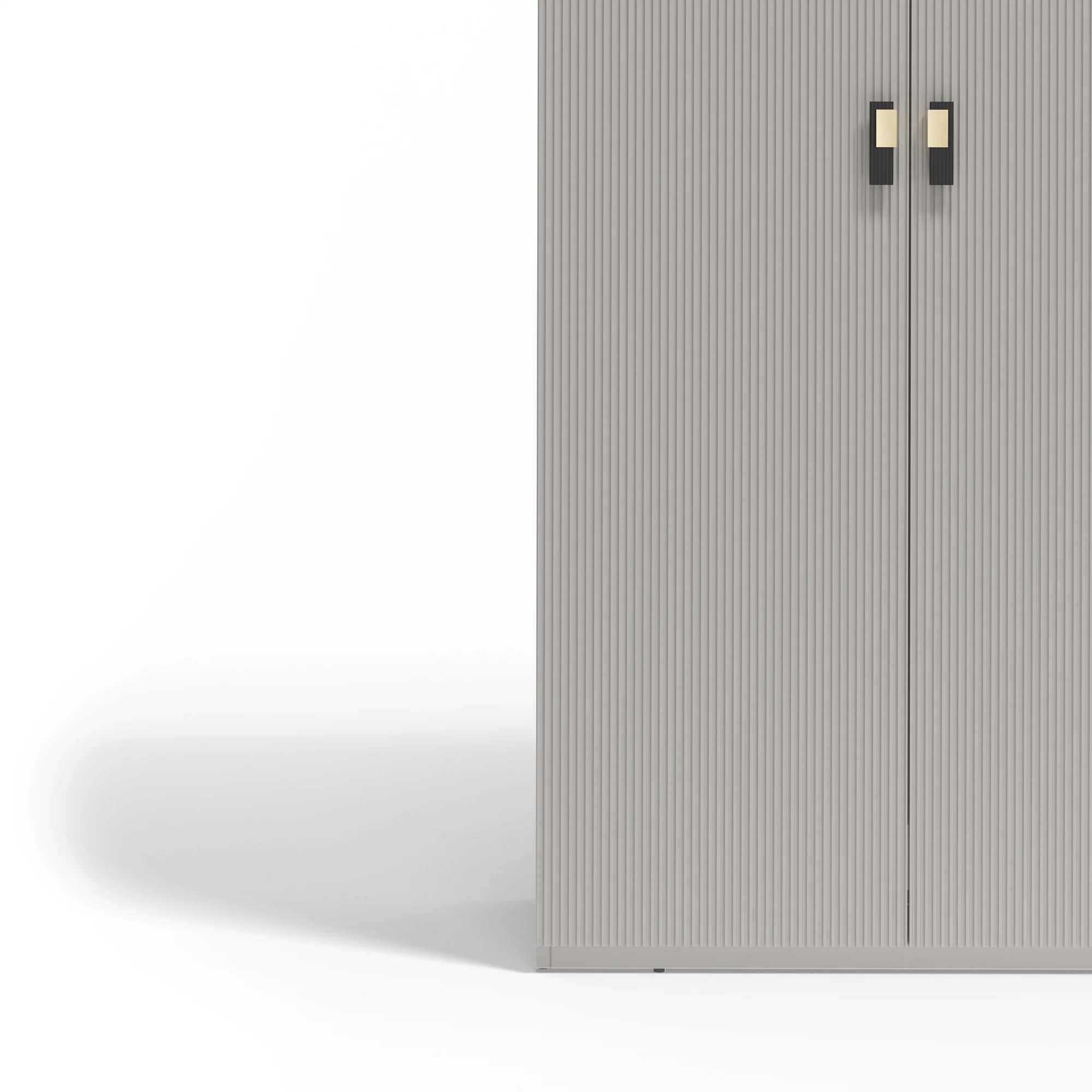 dressing Madrid — 3