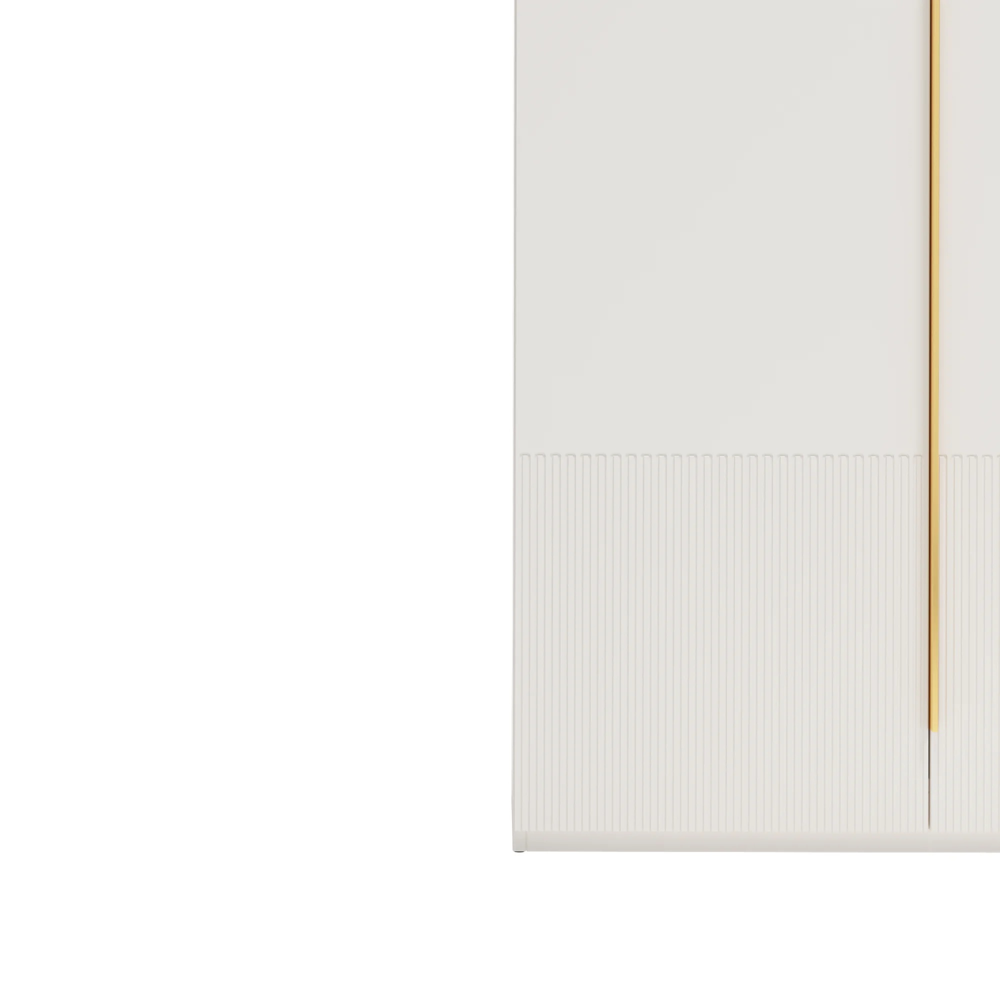 dressing Madrid Line — 2