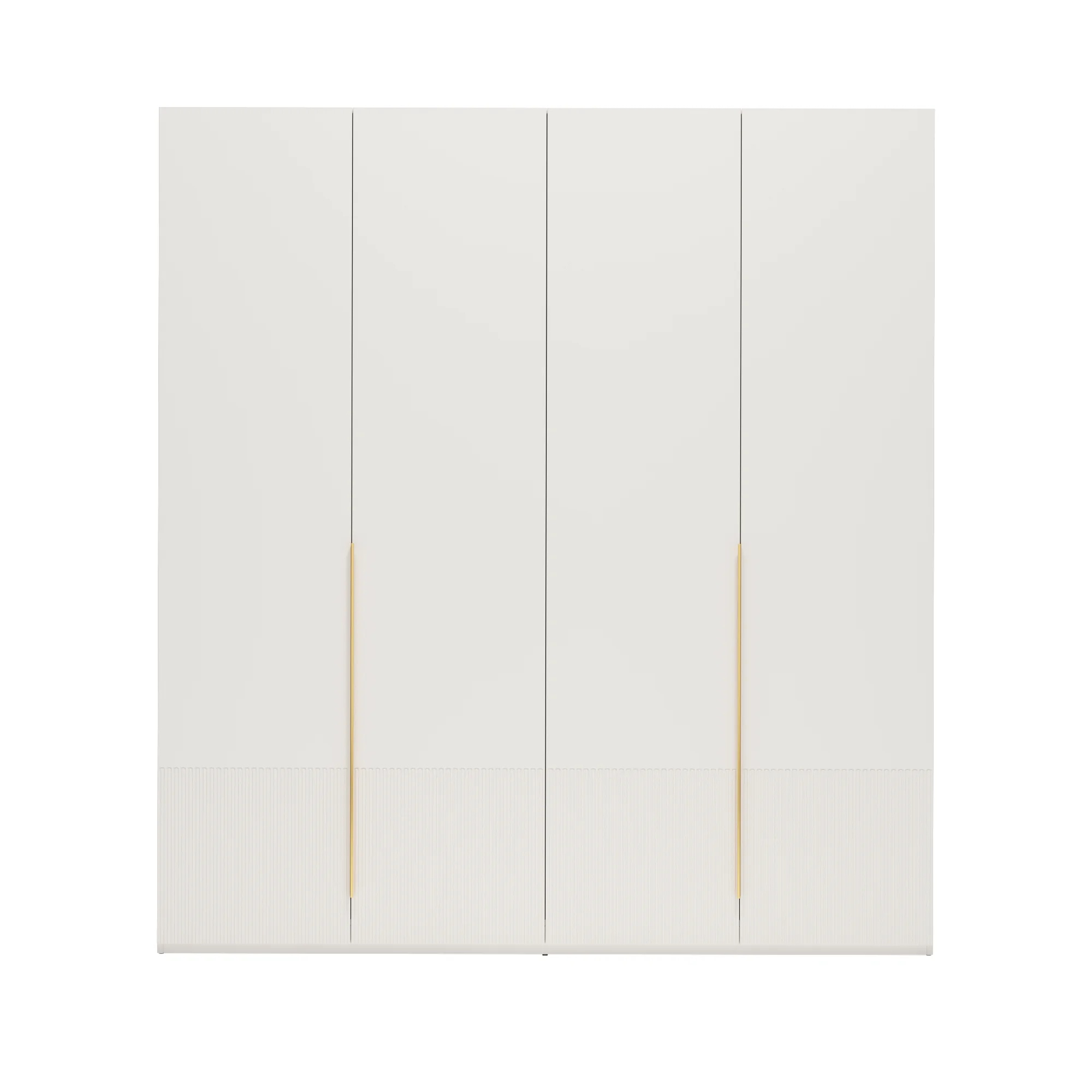 dressing Madrid Line — 1