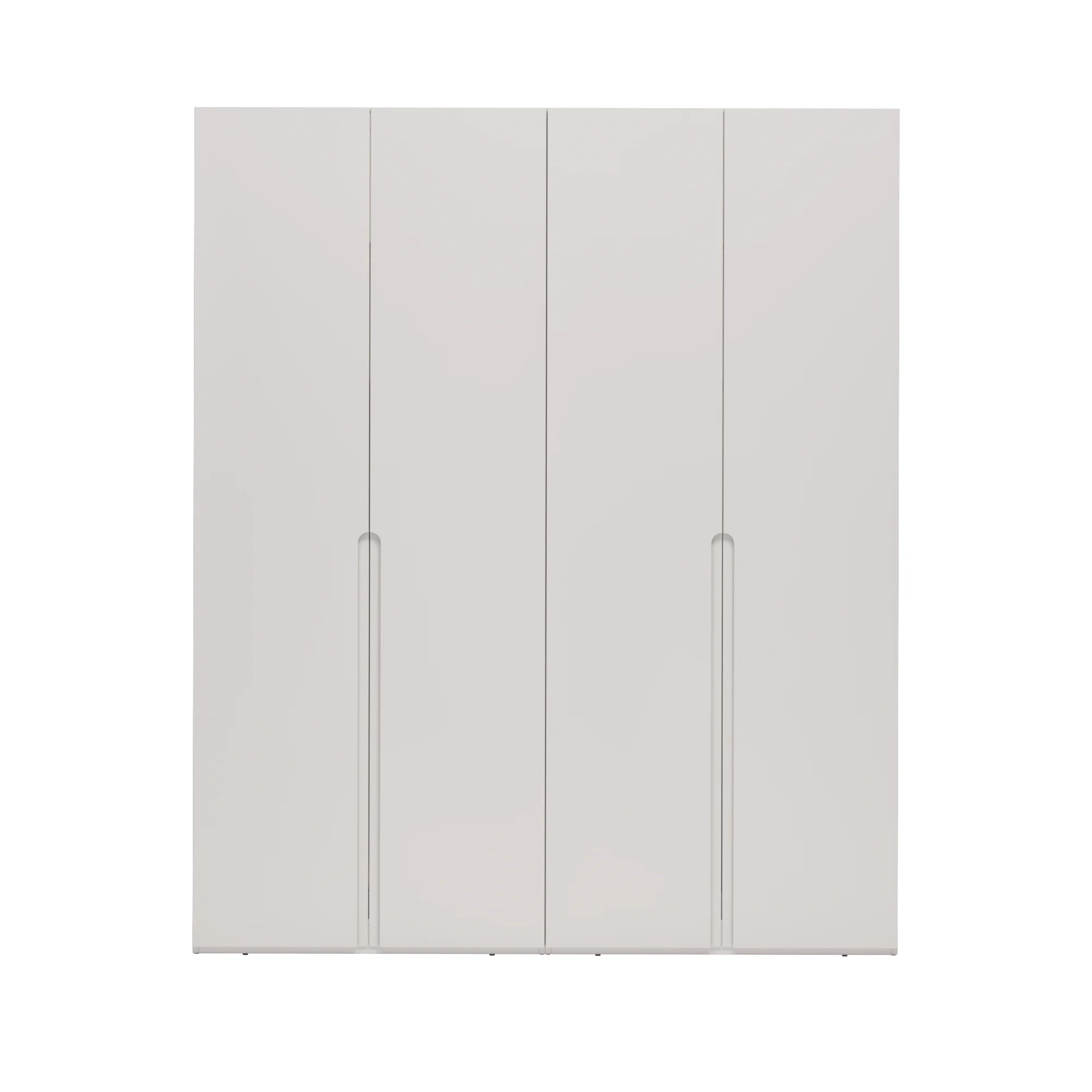 dressing Milano — 2