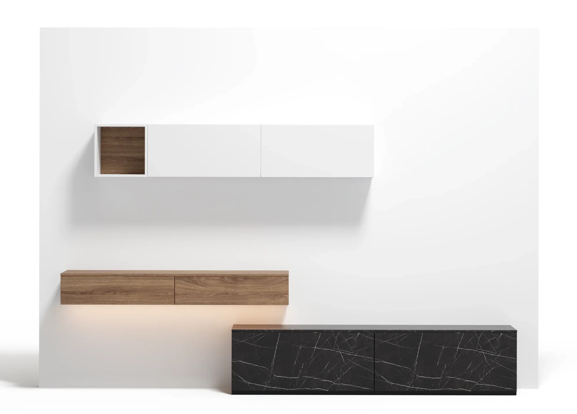 living Contempo — 3