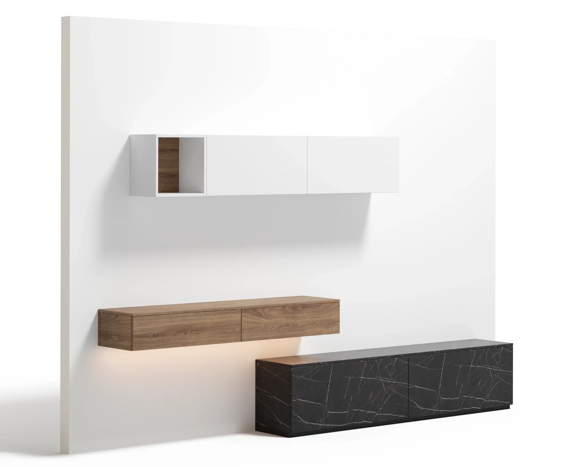 living Contempo — 2