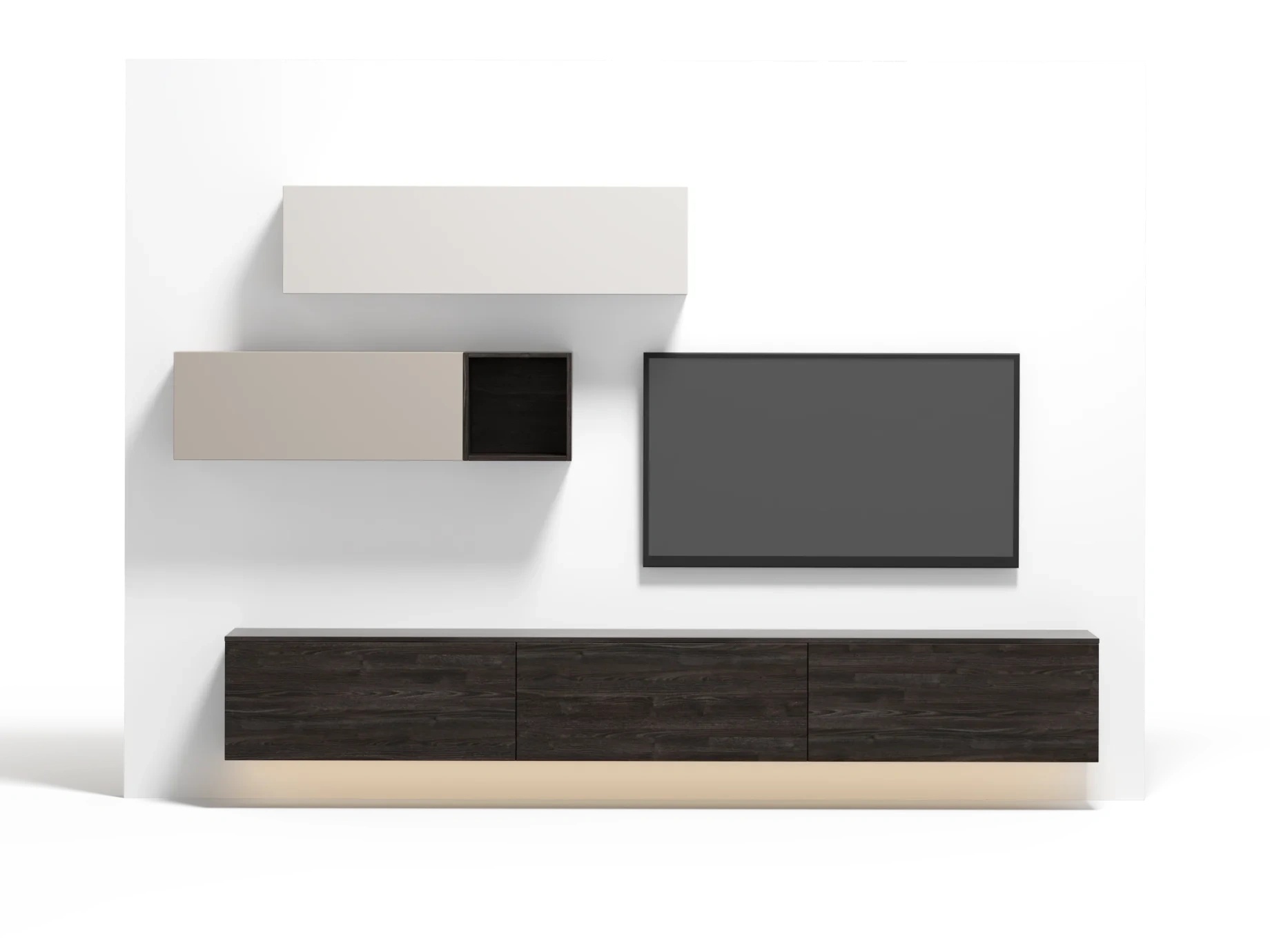 living Quadro living Quadro