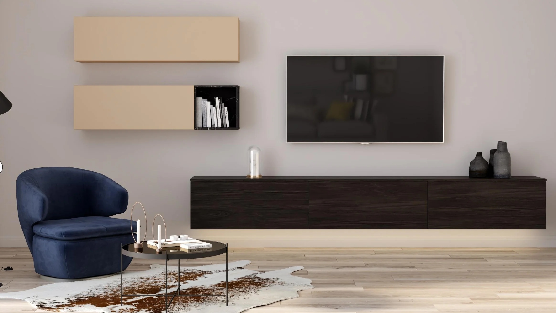 Quadro