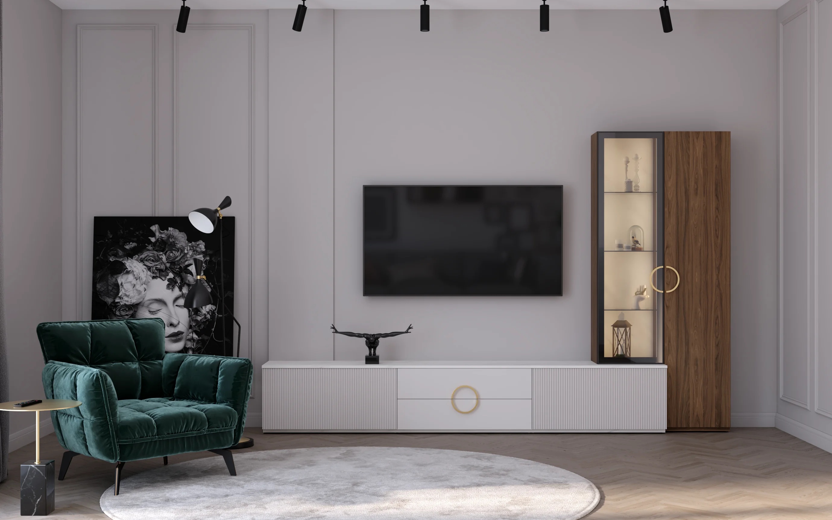 living Ravello — 5