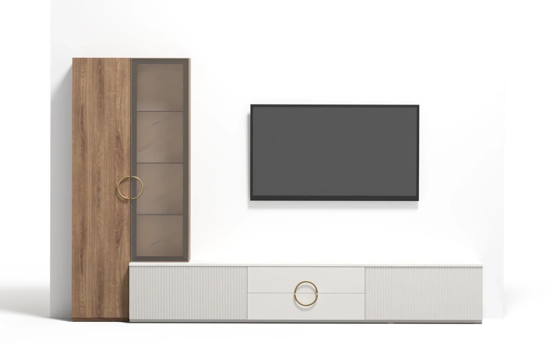 living Ravello — 1