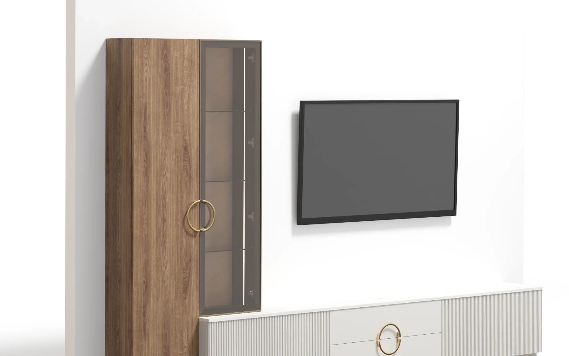 living Ravello — 2