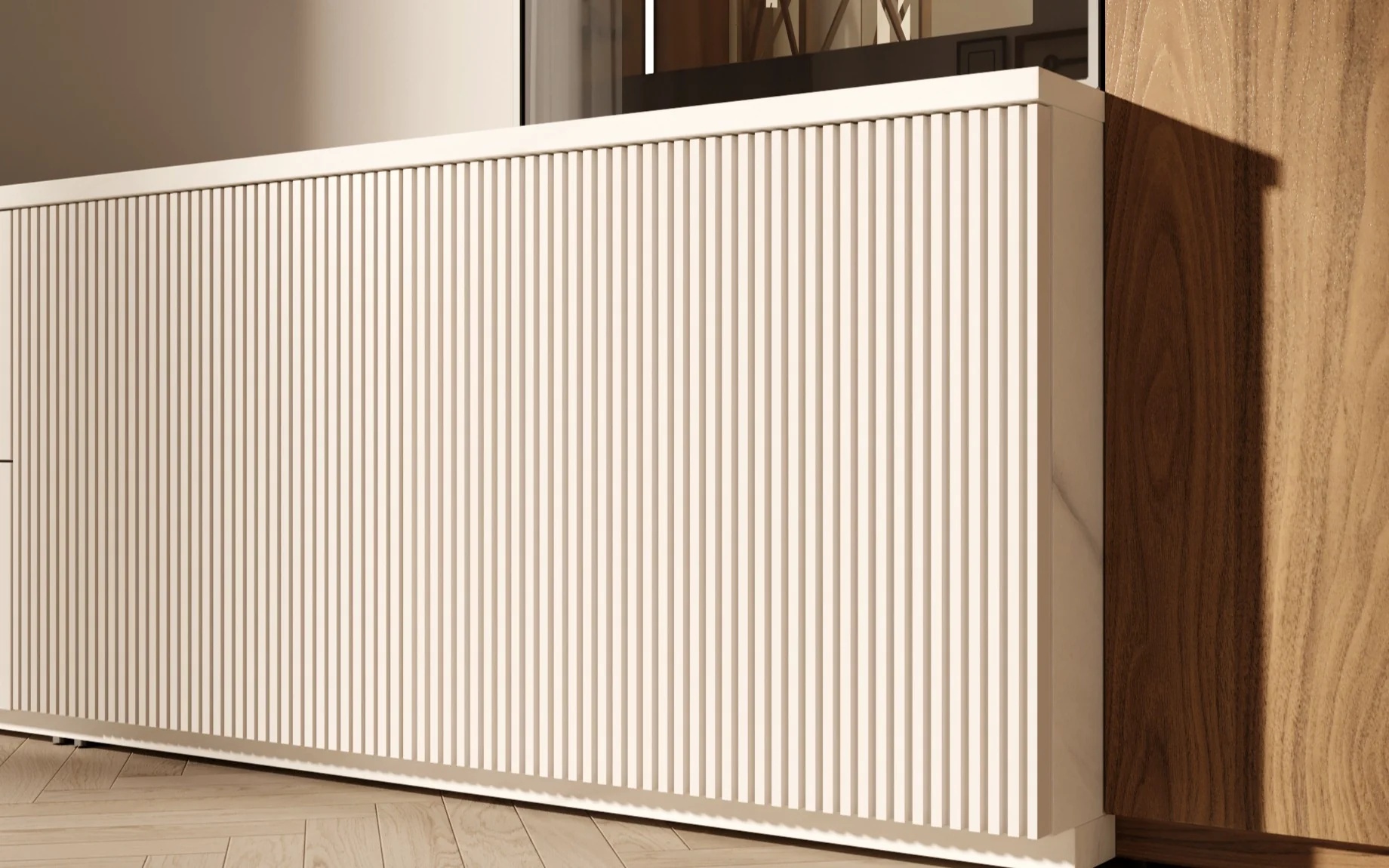 living Ravello — 3