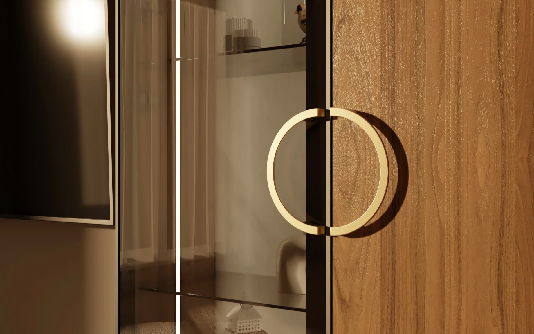 living Ravello — 4