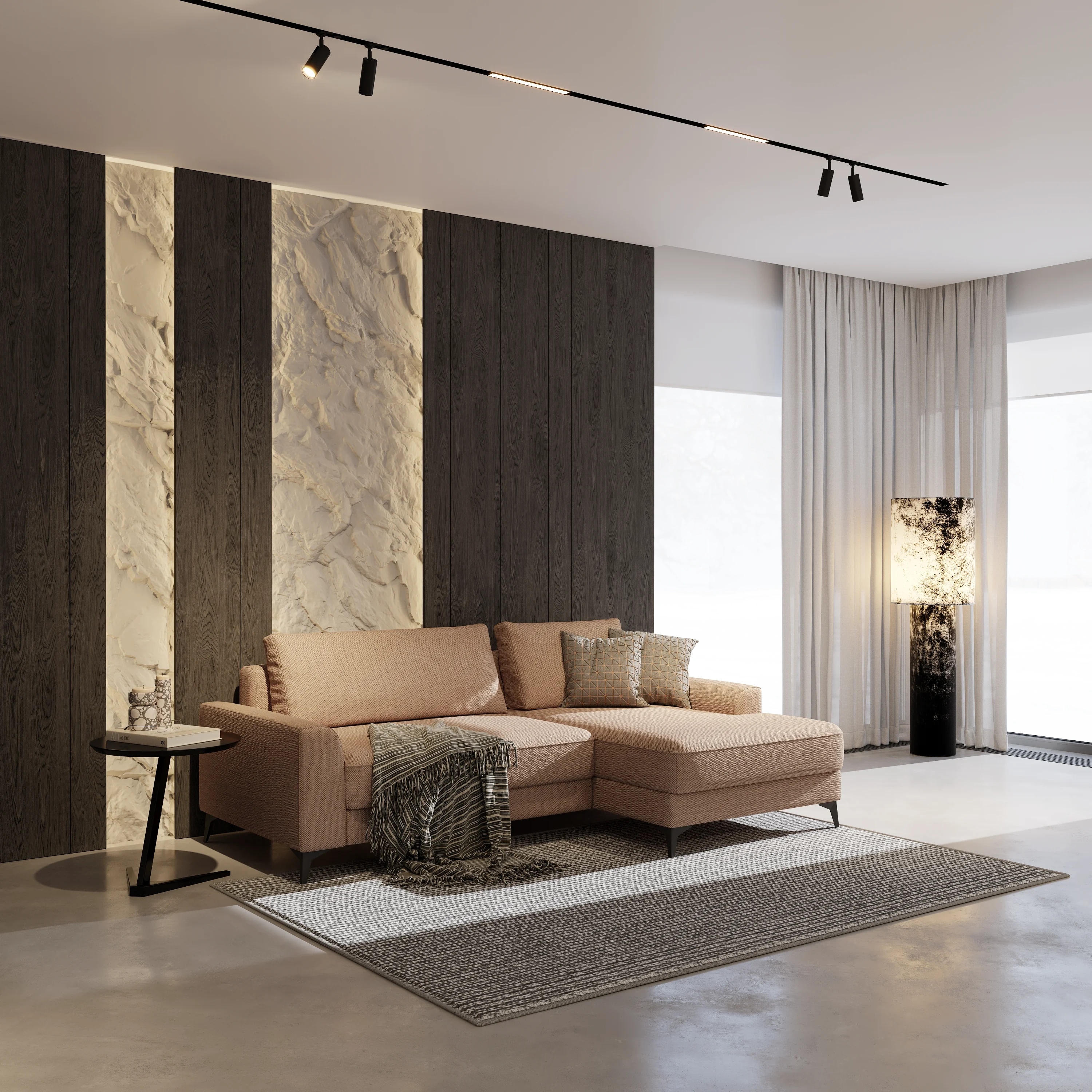 canapea Portofino — 3