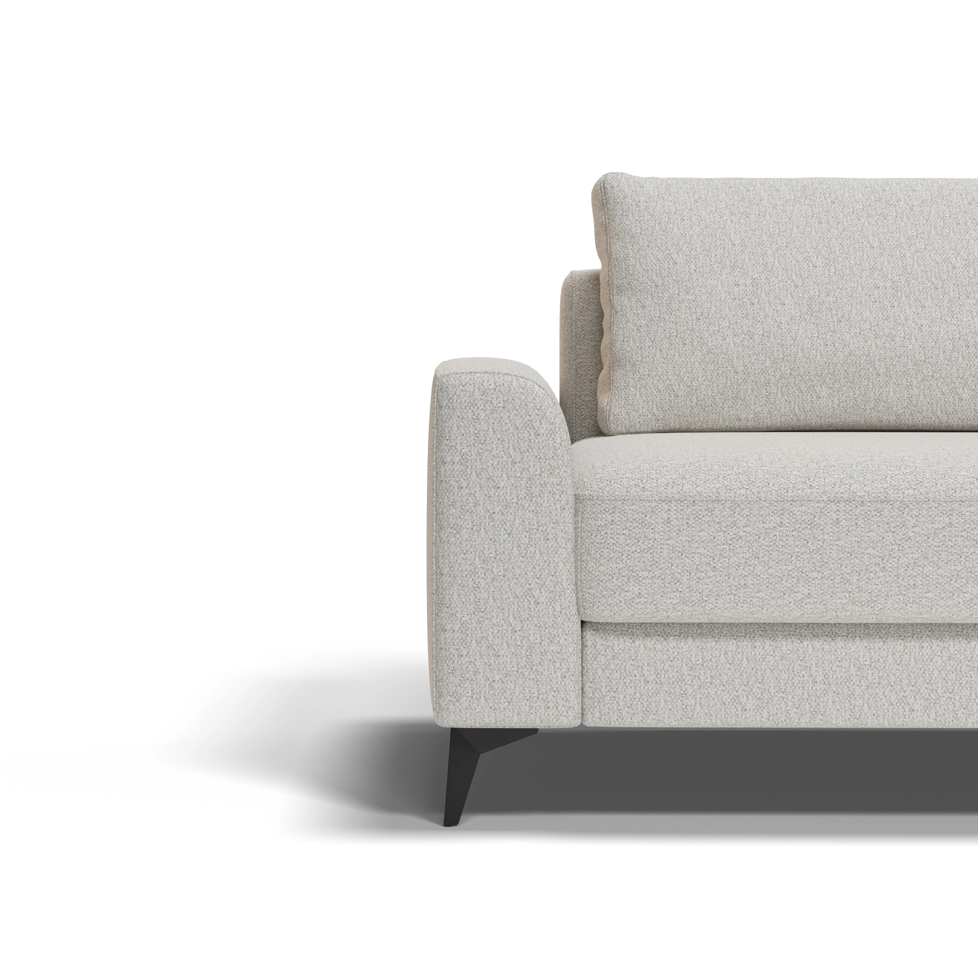 canapea Portofino — 4