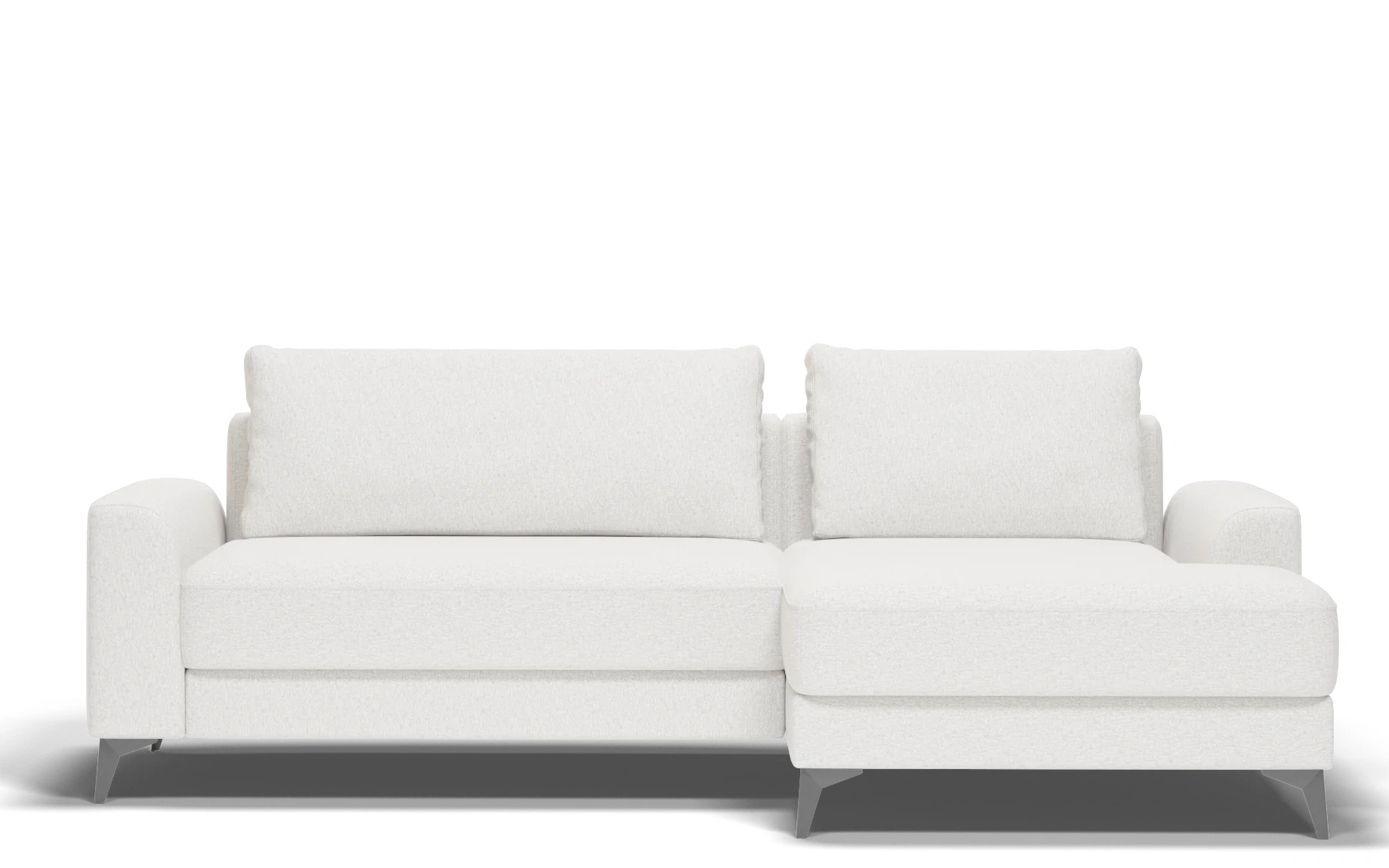 canapea Portofino — 1