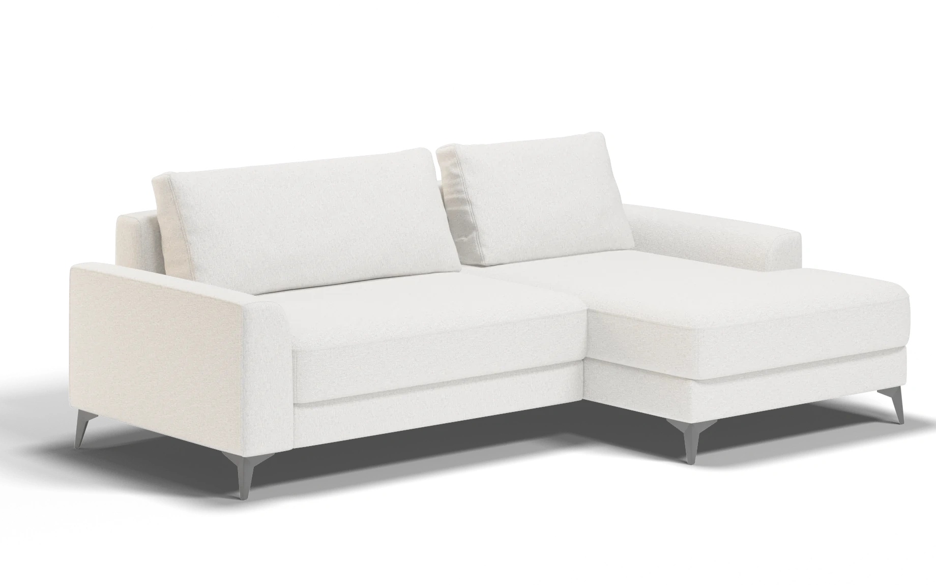 canapea Portofino — 2