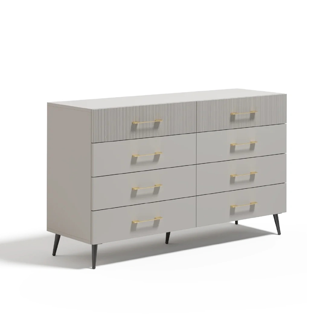 comodă Satisfaction