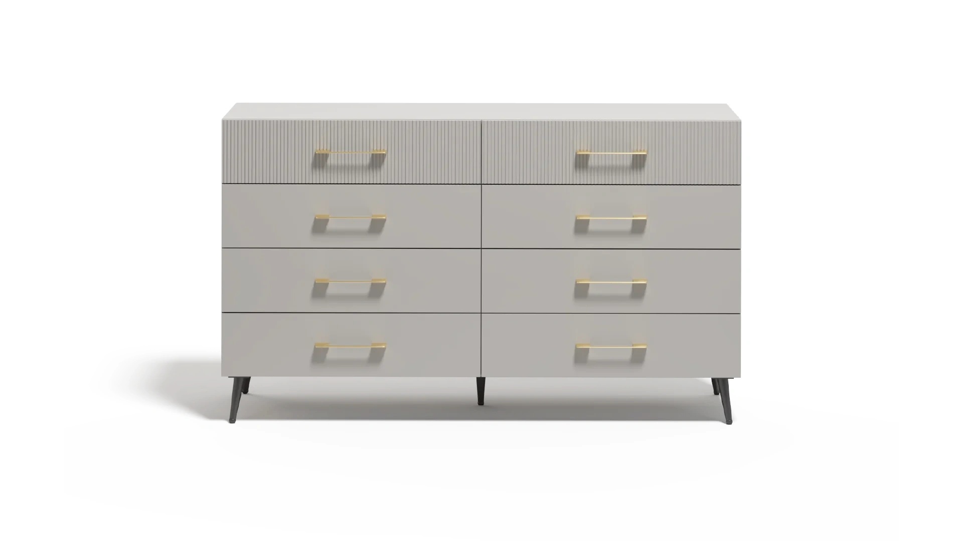 comodă Satisfaction — 2