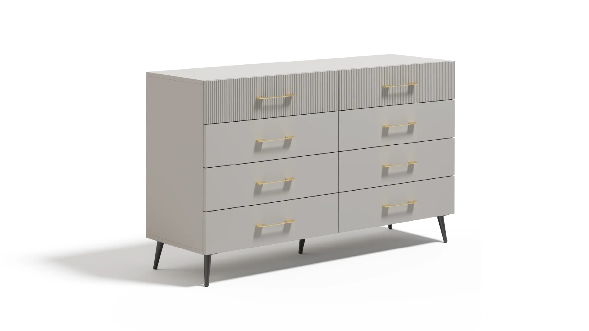 comodă Satisfaction — 3