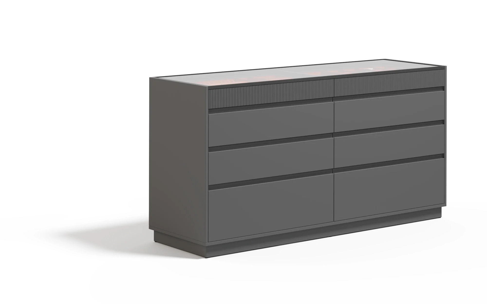 dressing Interio — 6