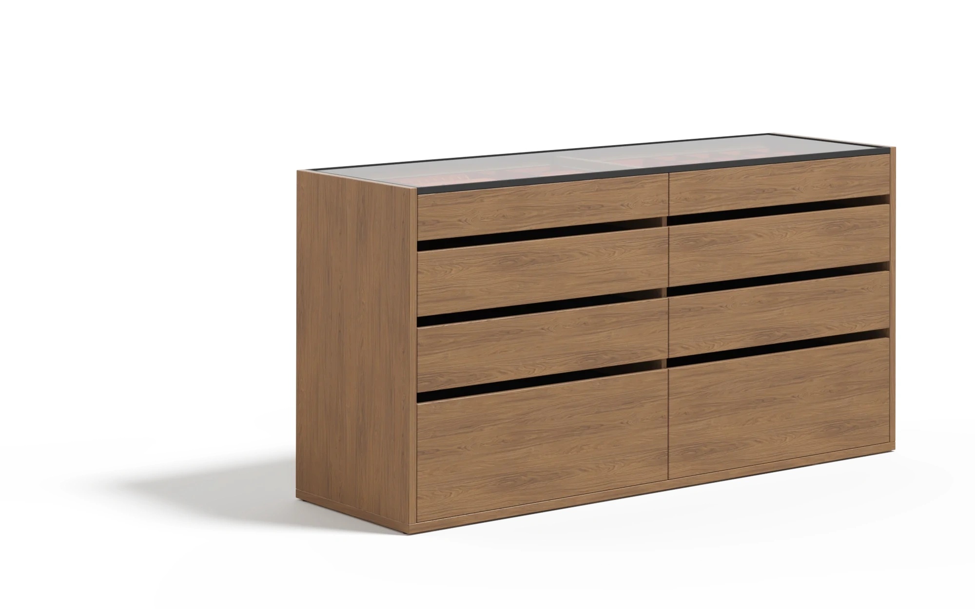 dressing Libero — 4