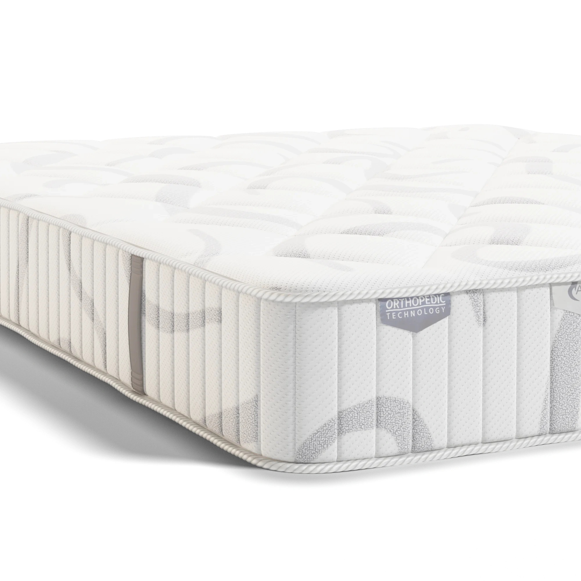 saltea Confort Rock — 4