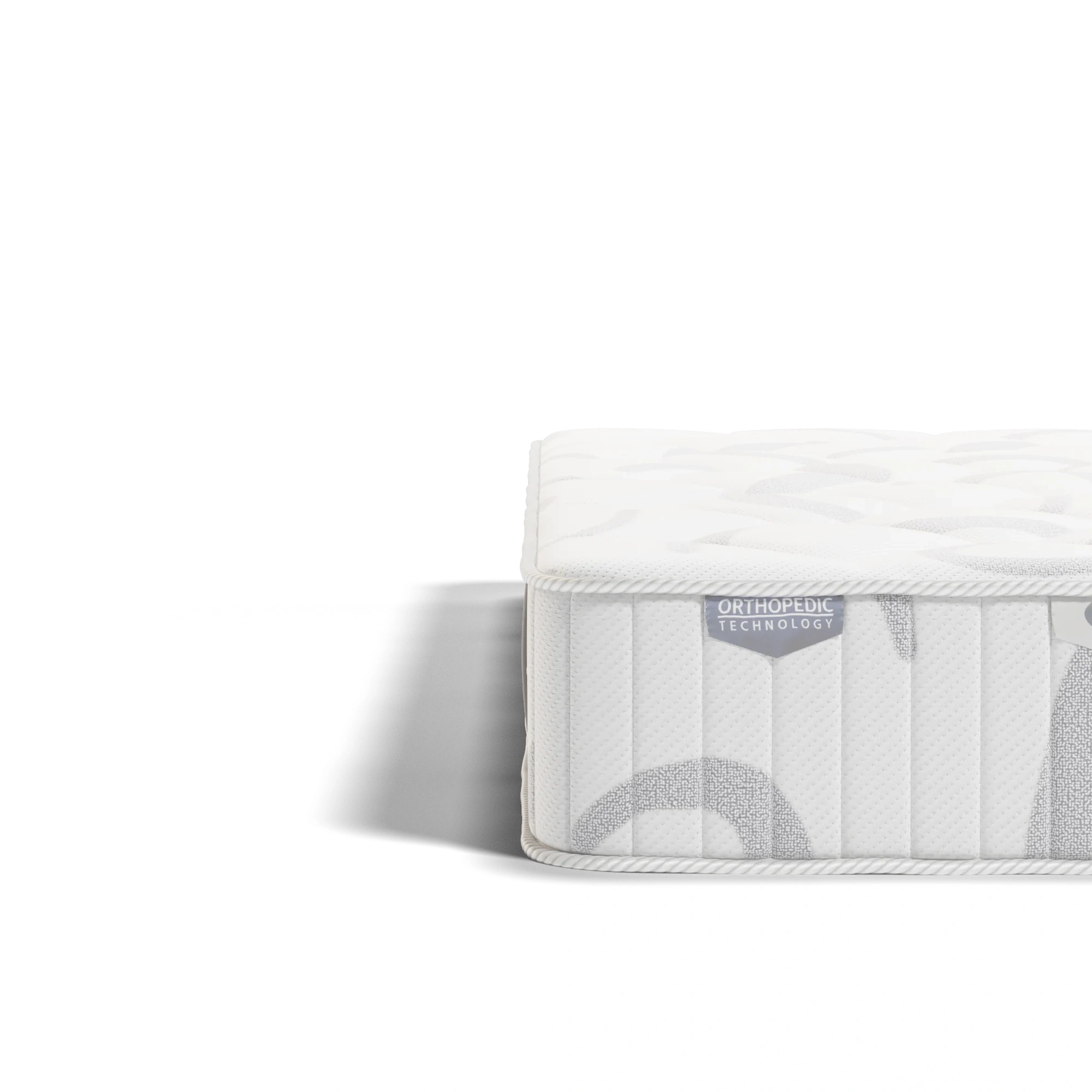 saltea Confort Rock — 5