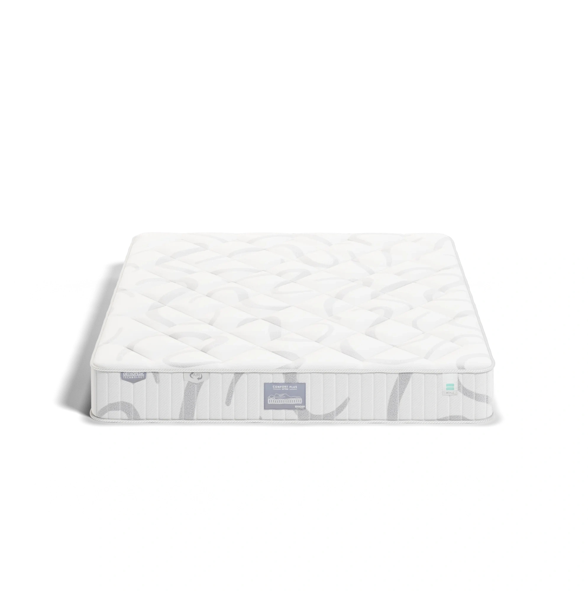 saltea Confort Rock — 3