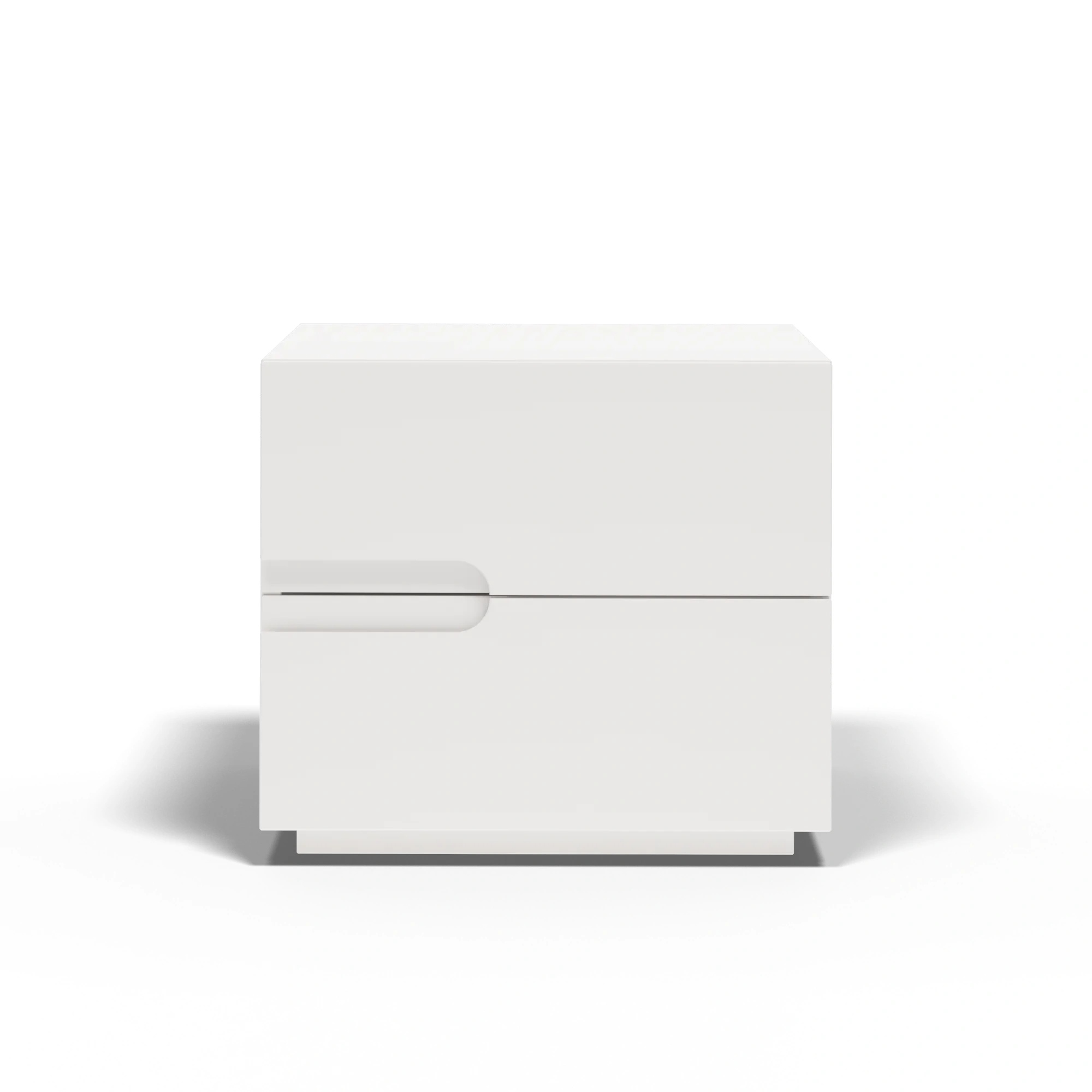 noptieră Milano — 1