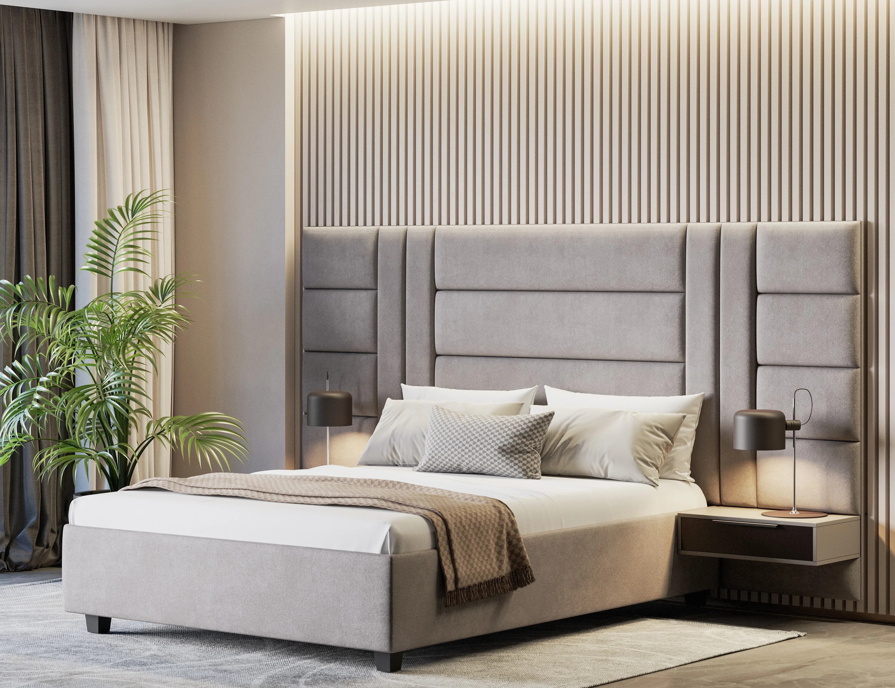 noptieră New York — 3