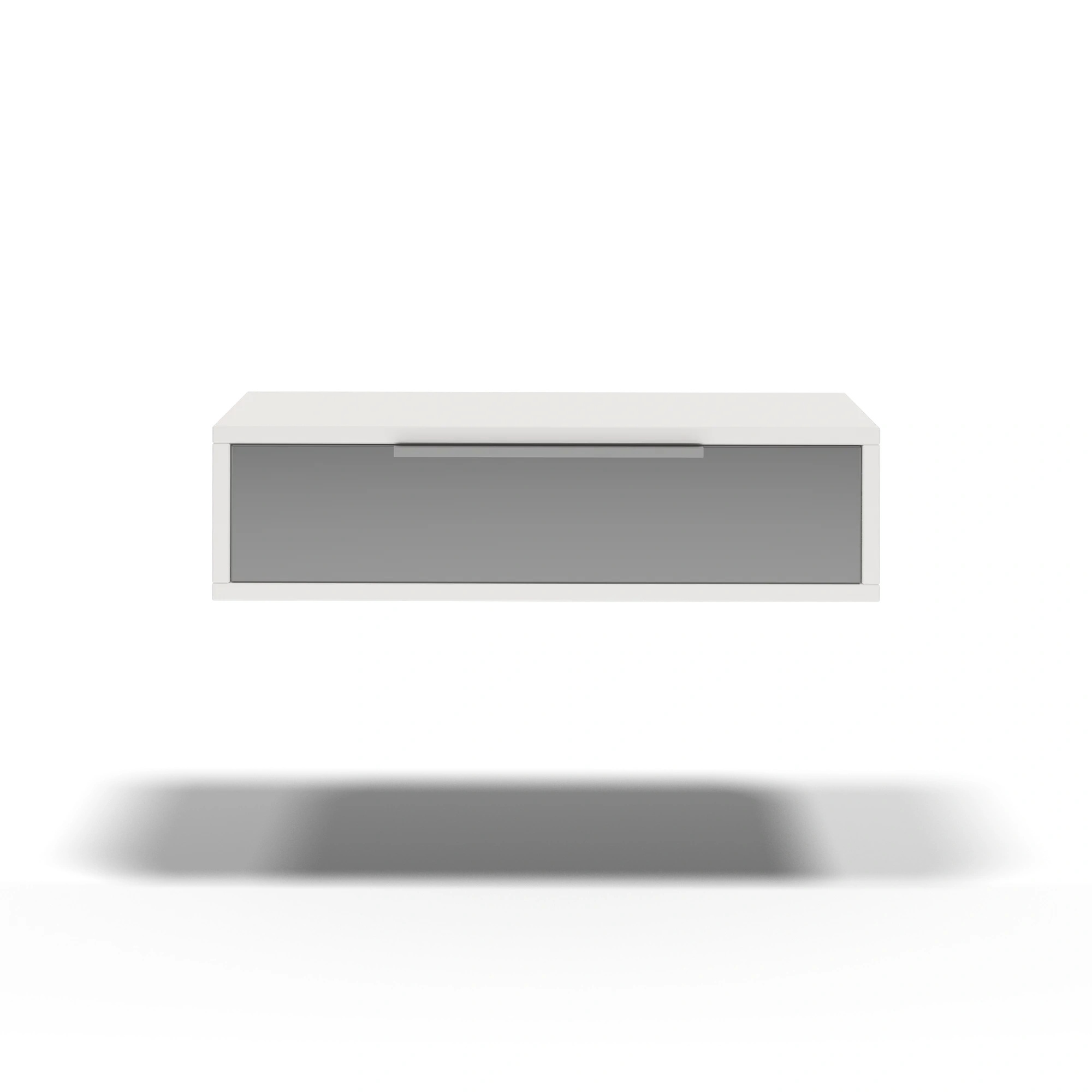 noptieră New York — 1