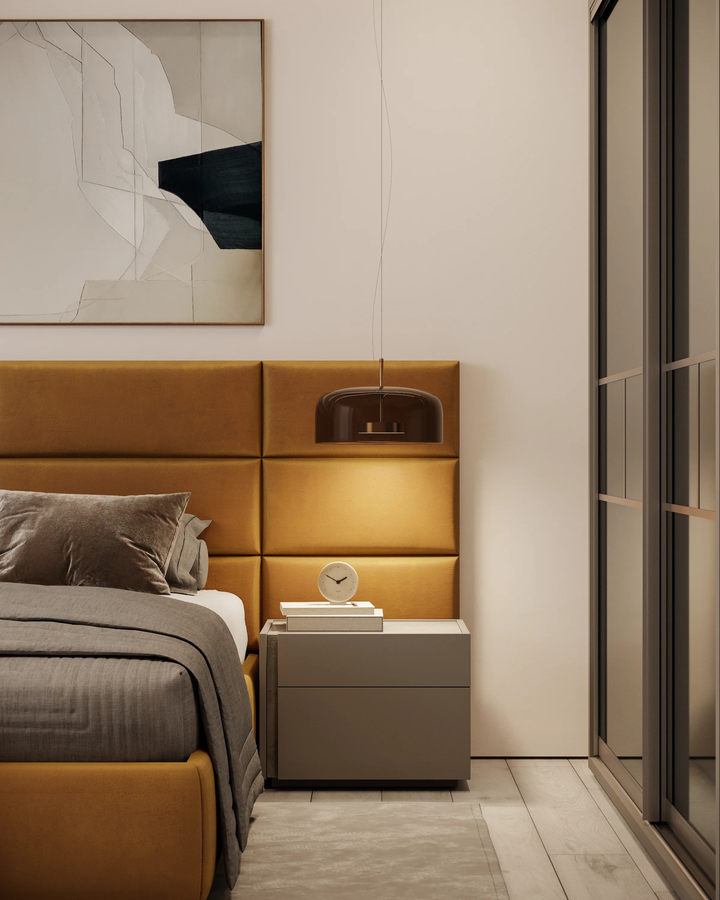 noptieră Palermo — 4