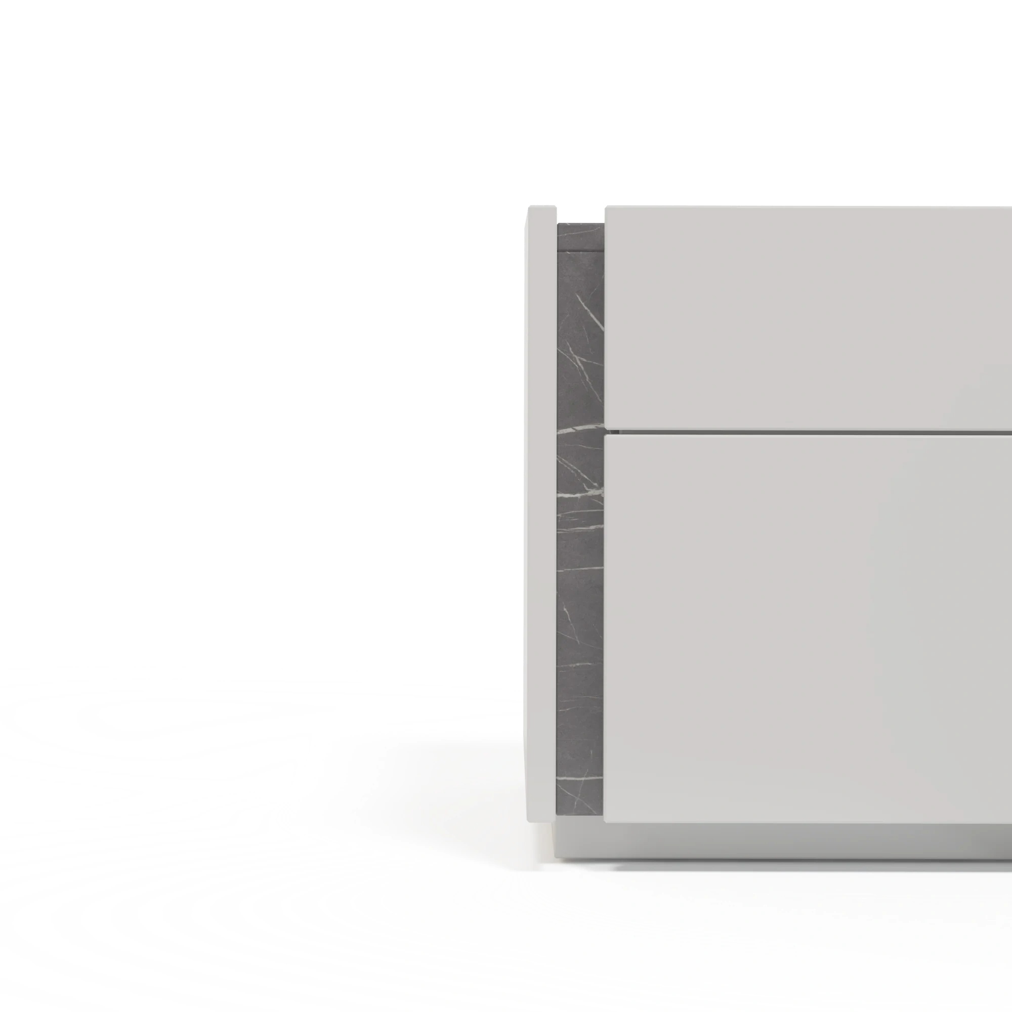 noptieră Palermo — 2