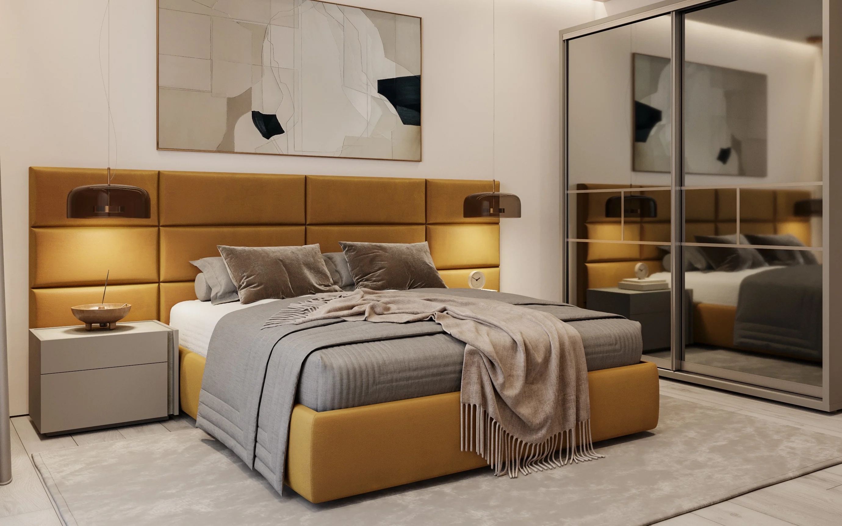 noptieră Palermo — 3