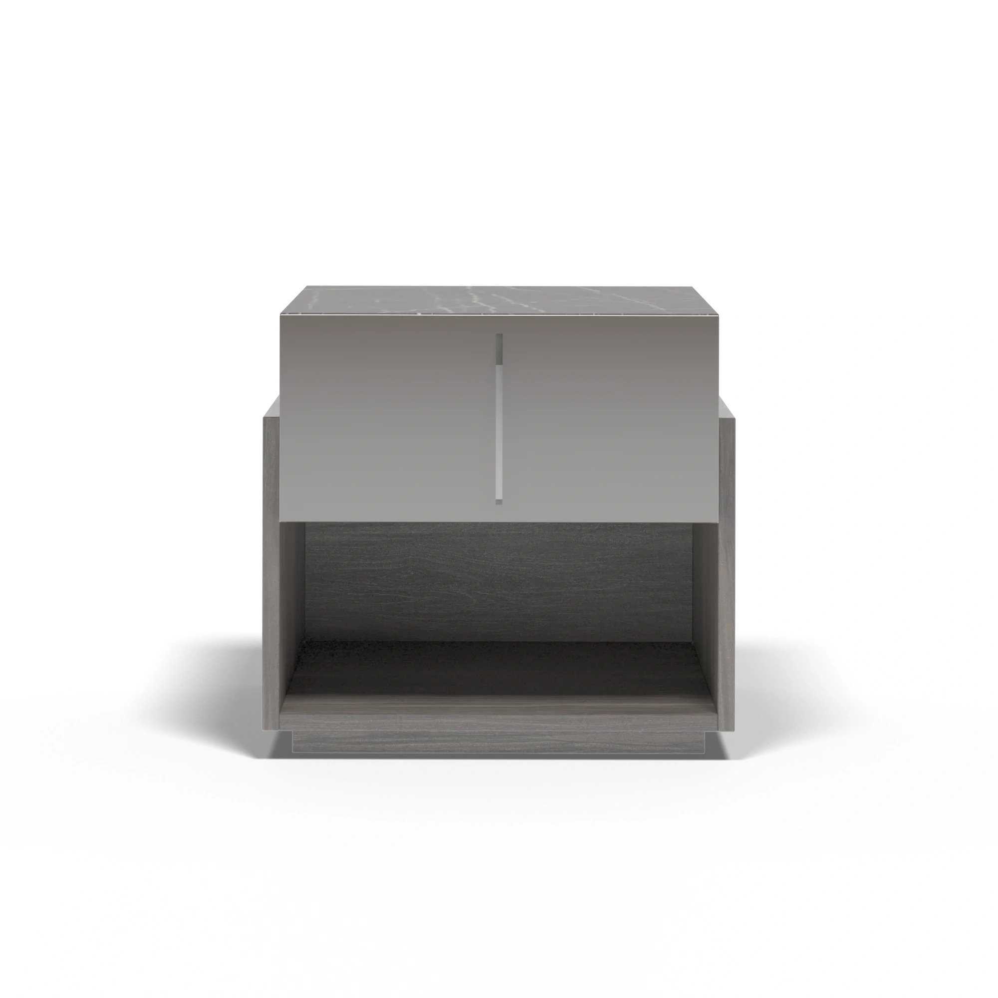 noptieră Piano — 2