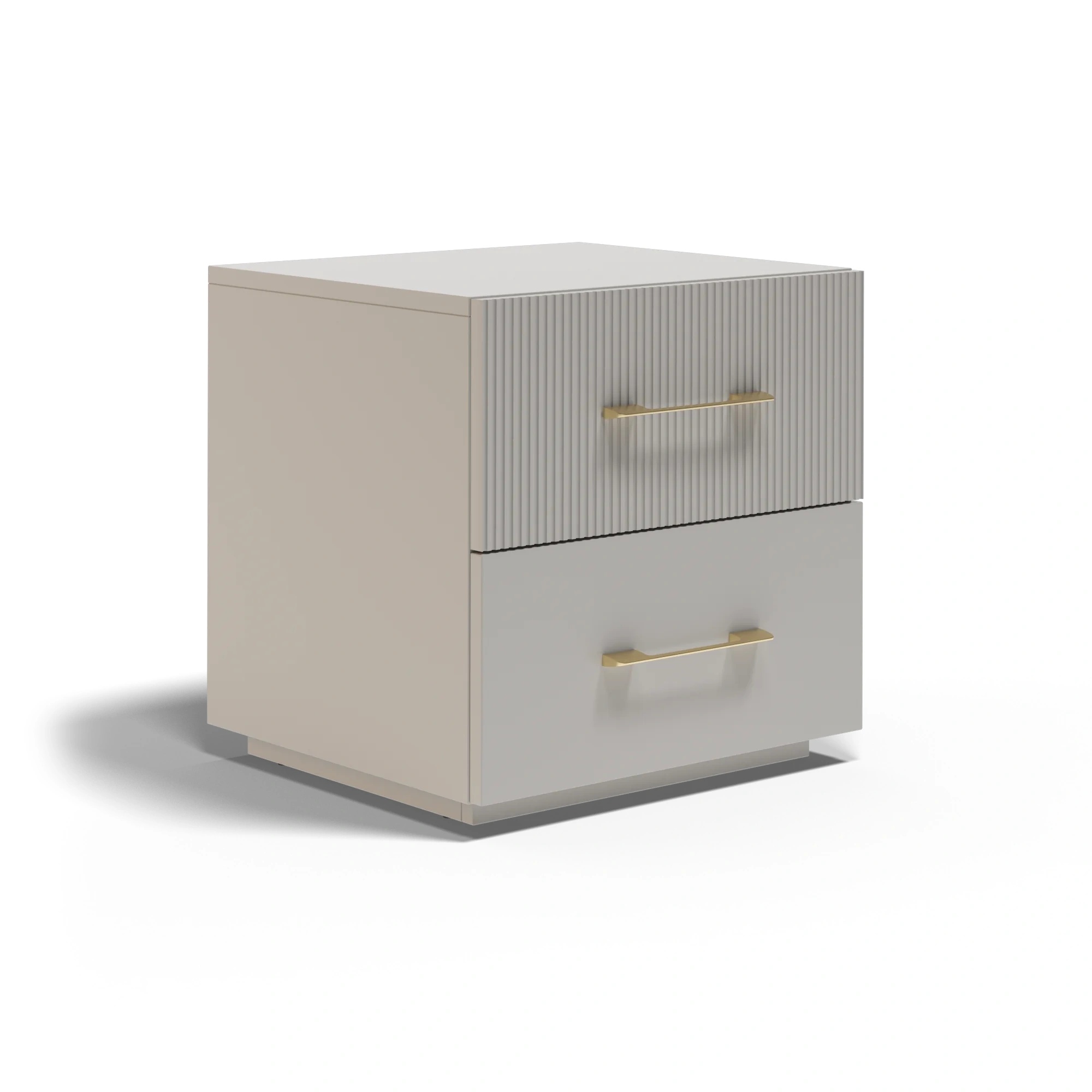 noptieră Satisfaction